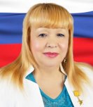 Чумакова Татьяна Арсентьевна Генеральный директор Общество с ограниченной ответственностью «Машук»